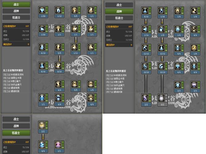 龙之谷战神如何养成？快速升级与装备获取技巧分享！