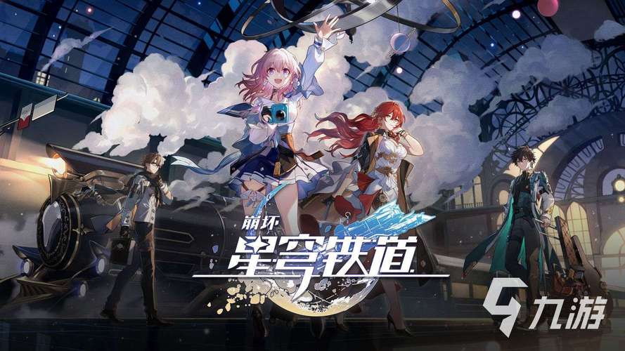 toptop官方正版游戏下载平台，海量热门游戏一键畅玩