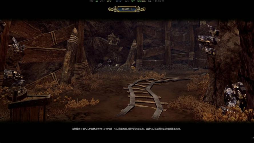 龙之谷新服开启时间表大曝光,你想知道的都在这!