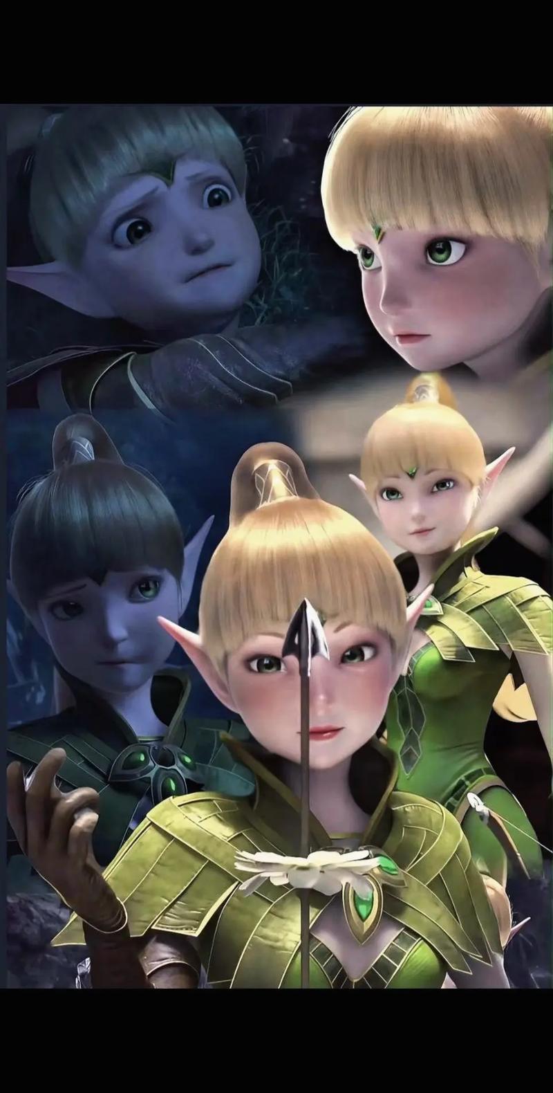 龙之谷新服开启时间表大曝光,你想知道的都在这!