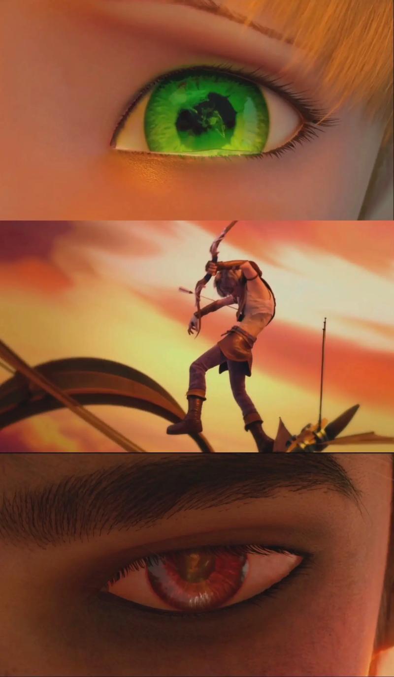 龙之谷新服开启时间表大曝光,你想知道的都在这!