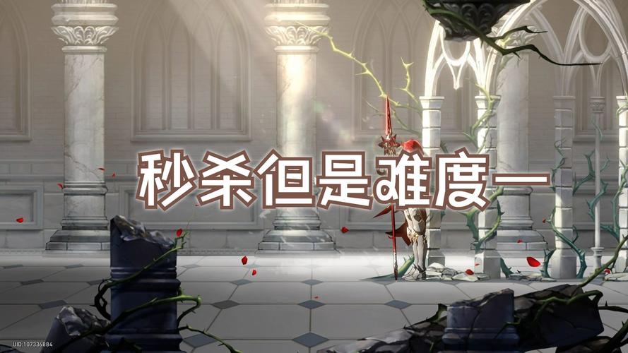 魔兽世界火焰节任务流程2024最新版，手把手教你速通拿奖励