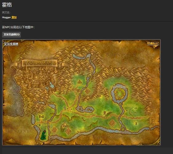 魔兽冰封王座局域网秘籍大揭秘，新手也能快速上手！