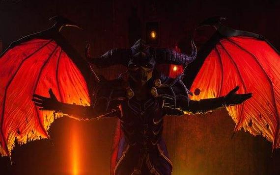 魔兽世界黑铁锭ah多少钱？最新物价行情分析！