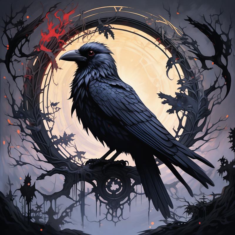 偷偷男人天堂高清全集在线观看，带你领略神秘魅力