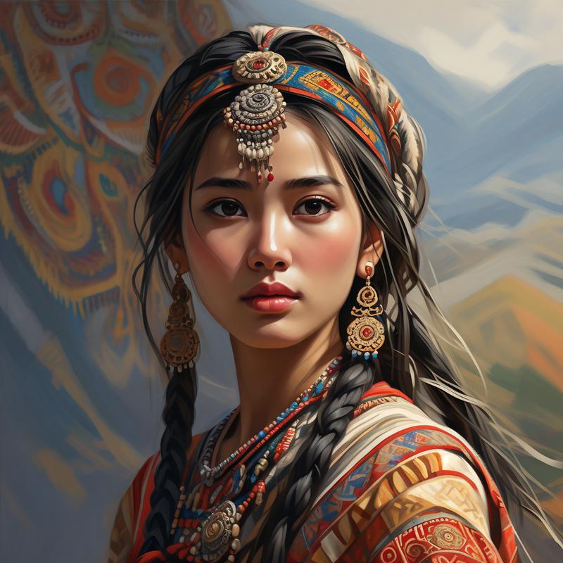 偷偷男人天堂高清全集在线观看，带你领略神秘魅力