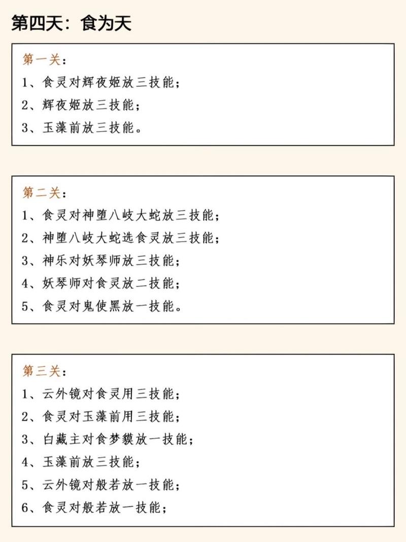 阴阳师鬼使黑技能搭配推荐，惩戒索命最强组合！