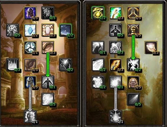 魔兽世界牧师名字怎么取?教你起个独一无二的牧师名!