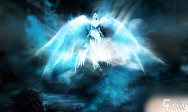 魔兽世界牧师名字怎么取?教你起个独一无二的牧师名!