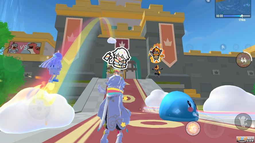 香肠派对游戏下载正版安装，2024最新版免费下载！