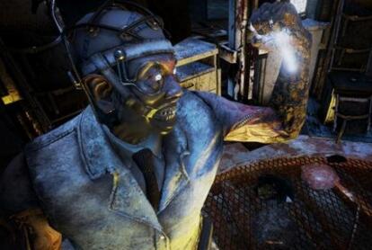 黎明杀机杨永信技能怎么玩？老玩家教你快速上手