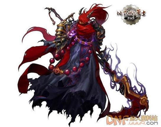 魔兽世界无尽的祭坛任务怎么做？老玩家教你轻松完成！