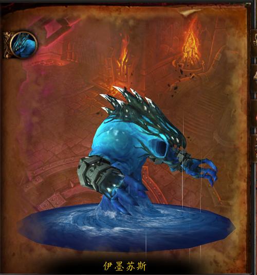 魔兽决战奥格瑞玛掉落哪些装备？这篇告诉你！