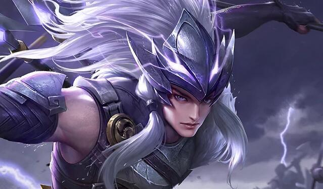 龙太子渡劫剧情怎么过?这份攻略帮你少走弯路!