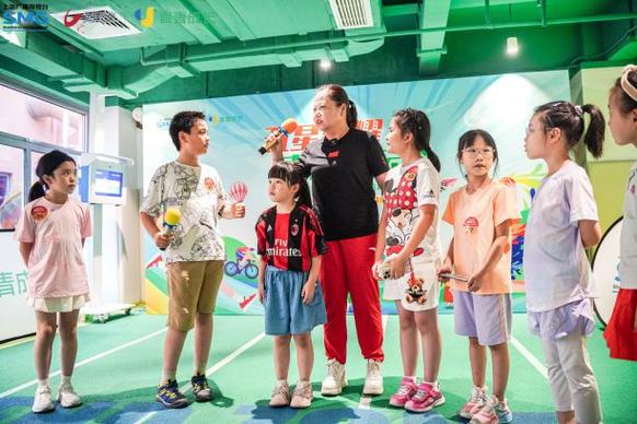 雯雅婷游戏攻略大全：掌握技巧轻松制胜