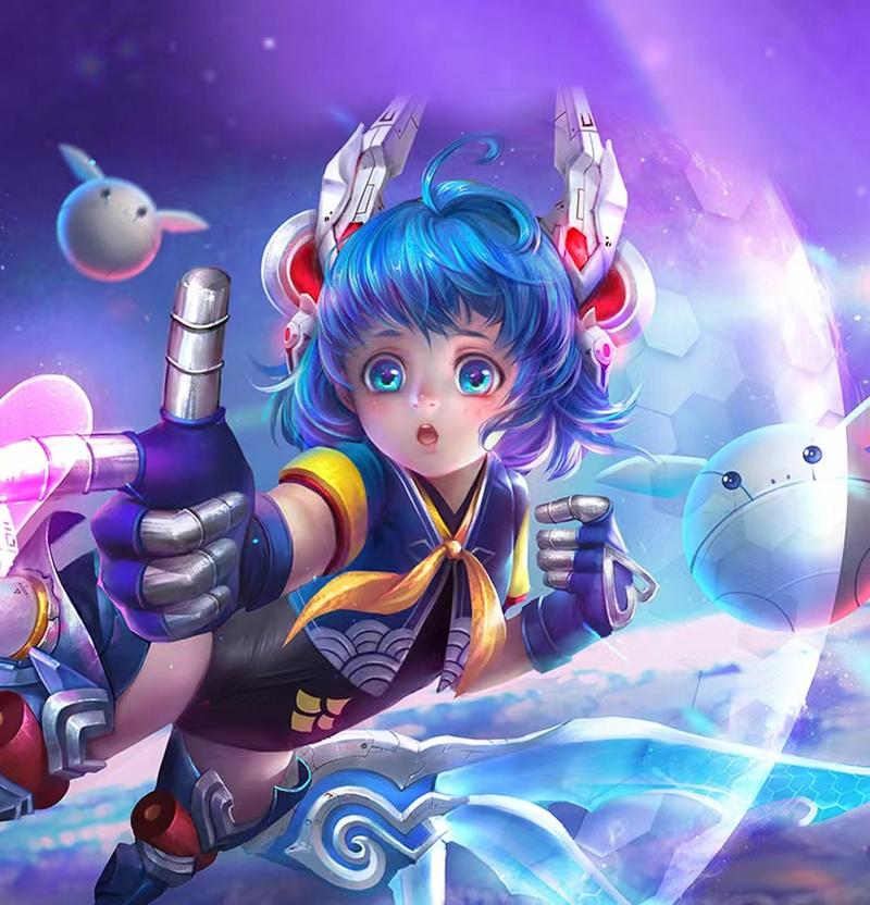 雯雅婷游戏攻略大全：掌握技巧轻松制胜