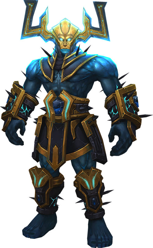 魔兽世界寂灭者阿古斯在哪儿？详细位置攻略！