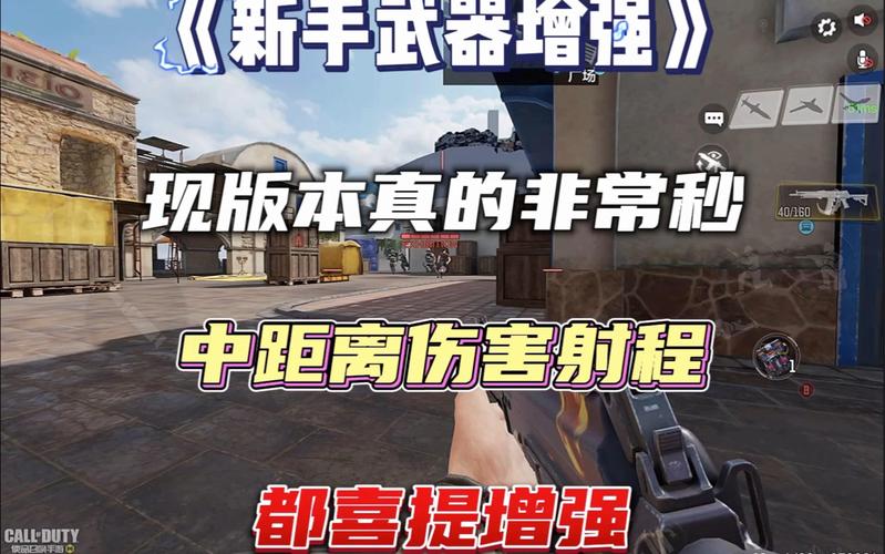 黑暗深渊瑟拉吉斯怎么召唤?新手也能轻松召唤!