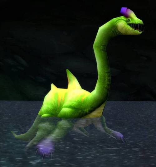 黑暗深渊瑟拉吉斯怎么召唤?新手也能轻松召唤!