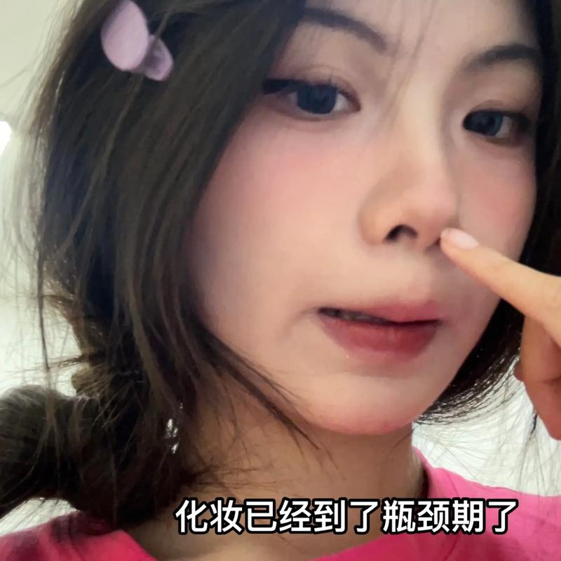 黑暗深渊瑟拉吉斯怎么召唤?新手也能轻松召唤!