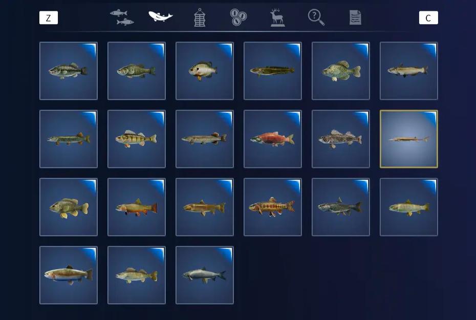 黑暗深渊瑟拉吉斯怎么召唤?新手也能轻松召唤!