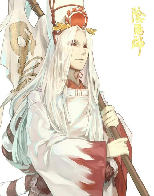 鬼使白阴阳师哪里多？这几个地方让你快速刷到鬼使白！