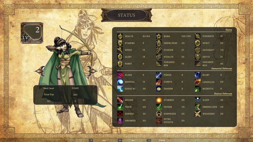 龙之谷游戏是哪年上线的?游戏历史全回顾!