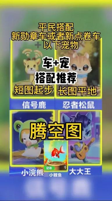 龙之谷:无尽之战平民攻略,不氪金也能变强!