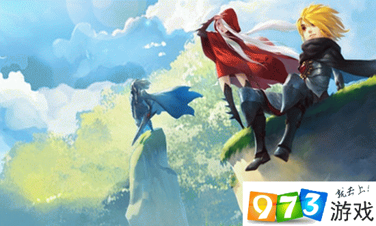 龙之谷:无尽之战平民攻略,不氪金也能变强!