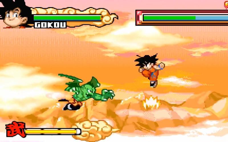 龙珠大冒险道具收集攻略，这些方法助你快速收集！