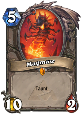 黑翼血环怎么进不去？可能是这几个原因导致的！