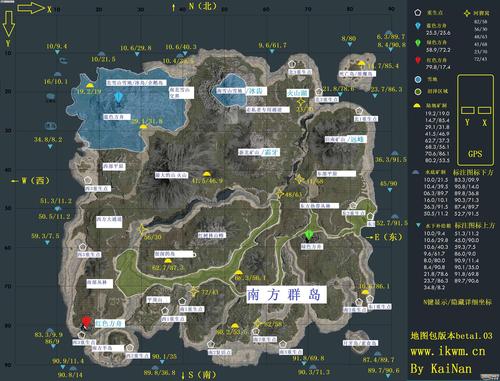 魔兽争霸地图在哪个网站下载？推荐几个下载基地！