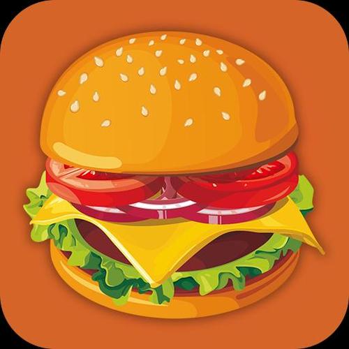 新三界与地狱魔族官方版发布，开启神魔新纪元