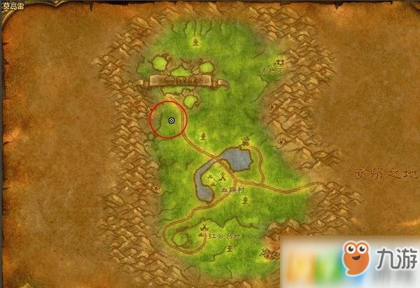 魔兽世界暗月马戏团怎么转?手把手教你玩转!