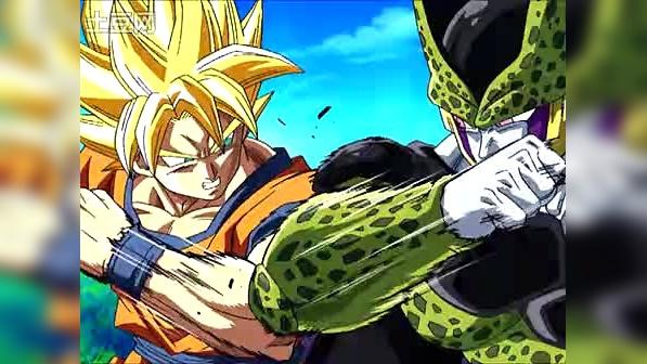 龙珠改究极武斗传怎么变身？超详细步骤看这里！