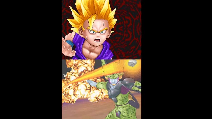 龙珠改究极武斗传怎么变身？超详细步骤看这里！