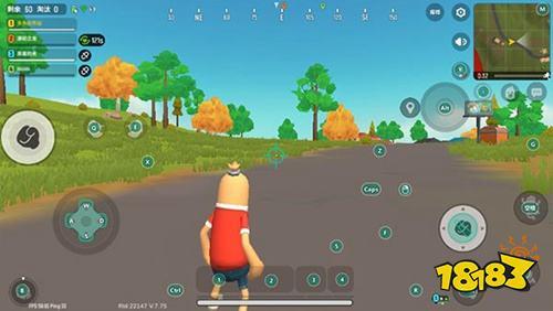 香肠派对游戏下载正版破解？手把手教你下载！