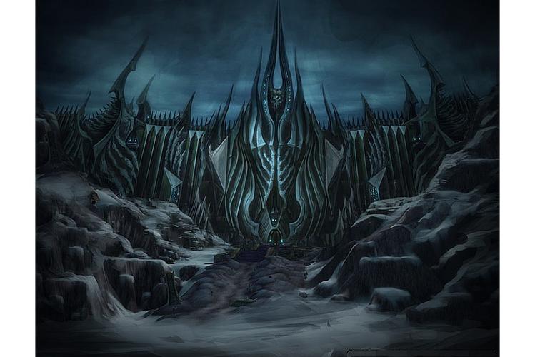 魔兽世界天谴之门任务流程是怎样的？老玩家带你飞！