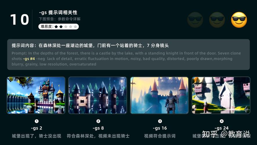 测试服体验指南:如何玩转删档前的关键任务