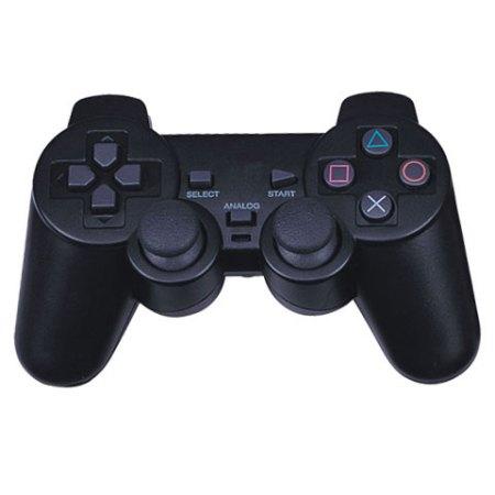 鬼泣3补丁下载安装教程,新手也能一看就会!