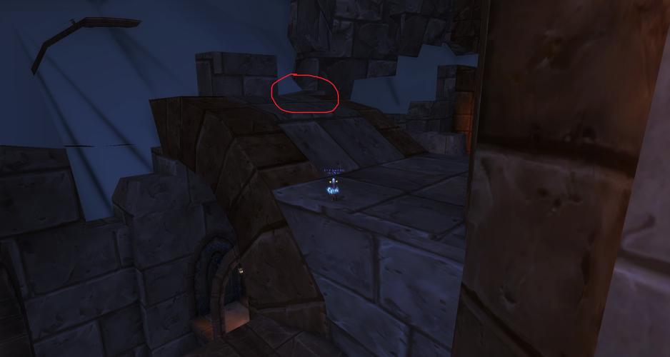 魔兽世界卡拉赞英雄难度挑战详解:新手必看攻略