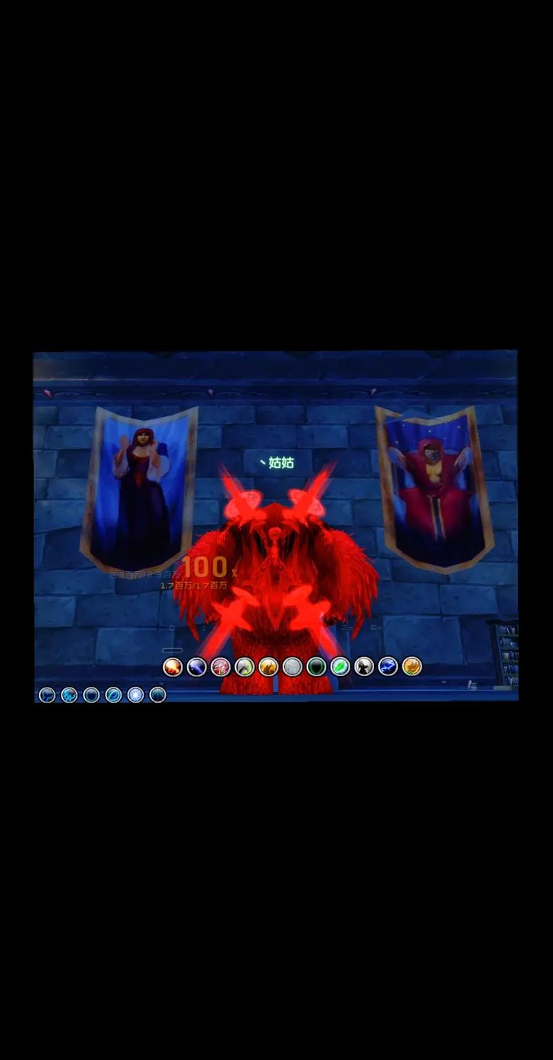 魔兽世界卡拉赞英雄难度挑战详解:新手必看攻略