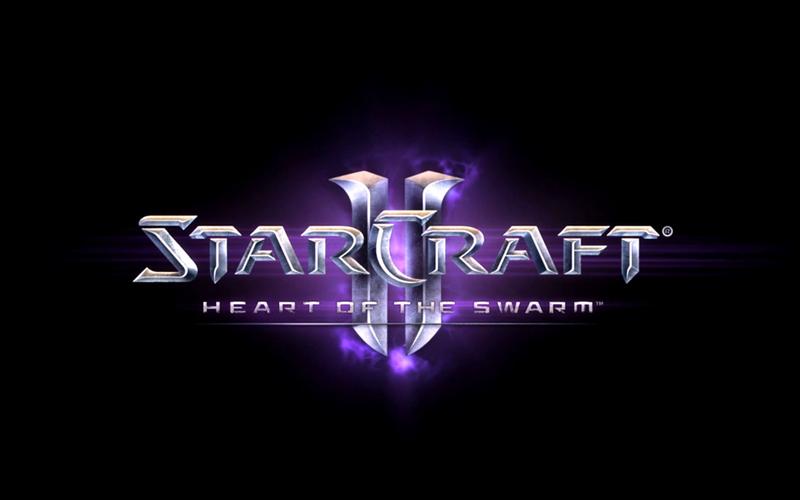 虫群之心进化选择任务怎么过？这份通关秘籍请收好！