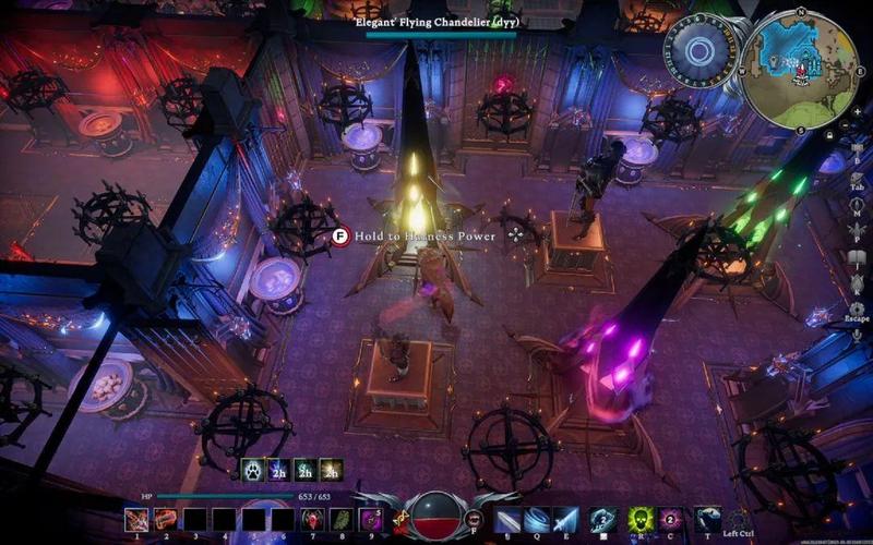 骨灰级玩家推荐，免费单机游戏大全怀旧版分享！