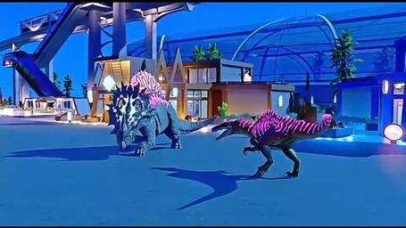 骨灰级玩家推荐，免费单机游戏大全怀旧版分享！