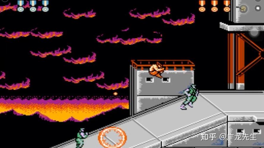 骨灰级玩家推荐，免费单机游戏大全怀旧版分享！