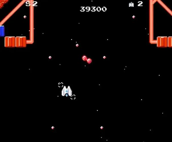 骨灰级玩家推荐，免费单机游戏大全怀旧版分享！