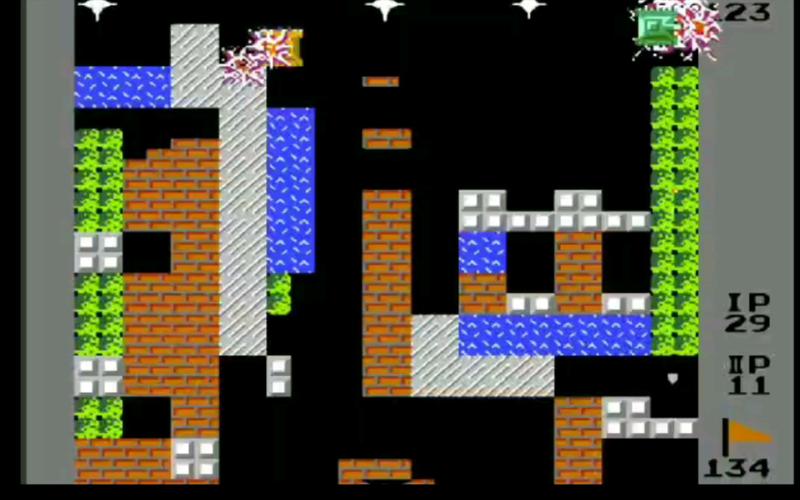 骨灰级玩家推荐，免费单机游戏大全怀旧版分享！