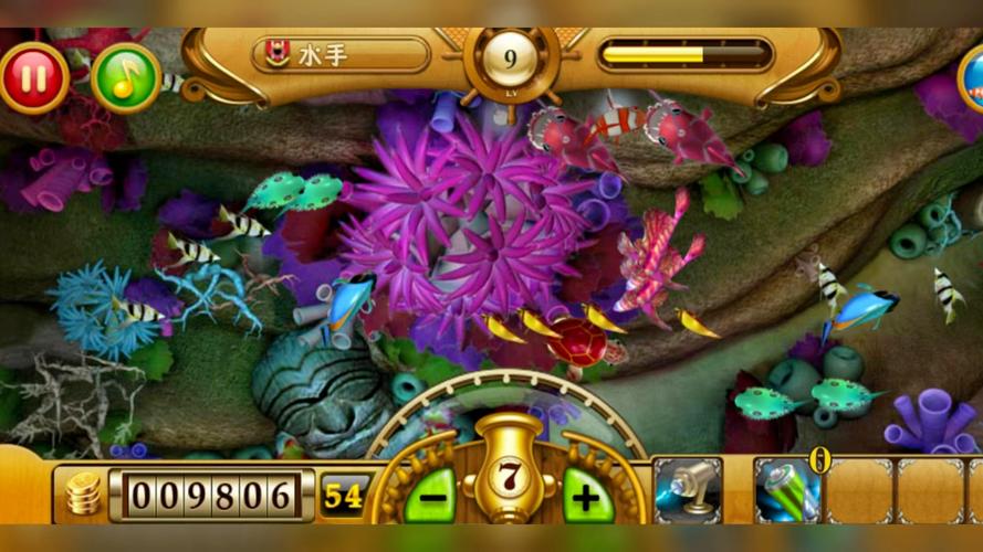 骨灰级玩家推荐，免费单机游戏大全怀旧版分享！