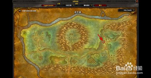 魔兽暮光之城攻略大全,各个关卡难点解析!